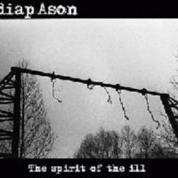 Diapason : The Spirit of the Ill